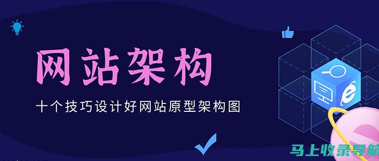 从网站结构到用户体验：SEO优化的未来发展方向及前景分析